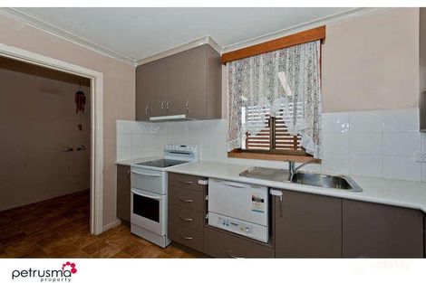 Property photo of 15 Lawitta Road Lawitta TAS 7140