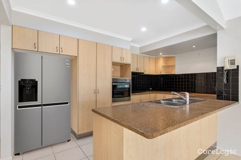 Property photo of 14 Lindeman Avenue Buderim QLD 4556
