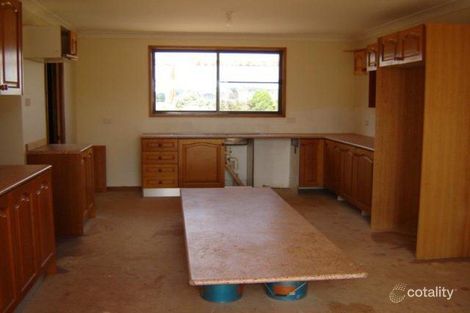 Property photo of 27 Pearson Street Barry NSW 2799