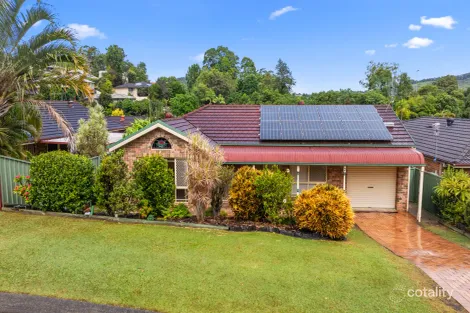 2 Merino Dr, Coffs Harbour, NSW 2450