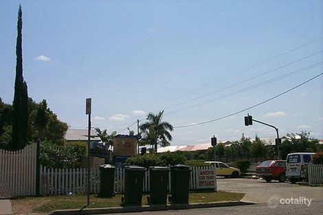 94 Tooley St, Maryborough, QLD 4650