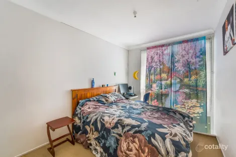 Property photo of 91 Brown Road Bonnyrigg NSW 2177