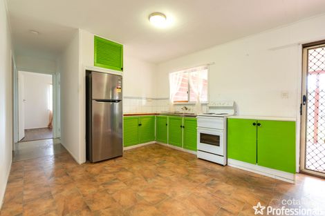Property photo of 5 Holts Road Beaconsfield QLD 4740