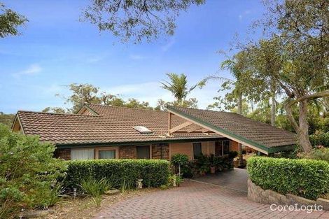 132 Hall Dr, Menai, NSW 2234