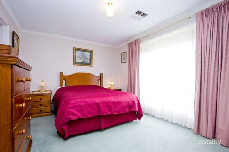 Property photo of 2/35 McLaren Street Mount Barker SA 5251