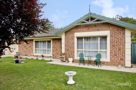 Property photo of 2/35 McLaren Street Mount Barker SA 5251