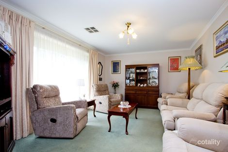 Property photo of 2/35 McLaren Street Mount Barker SA 5251