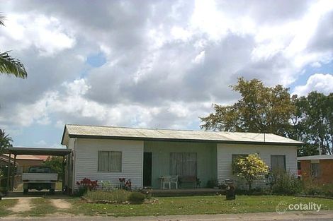 3 Herrigan St, Glenella, QLD 4740