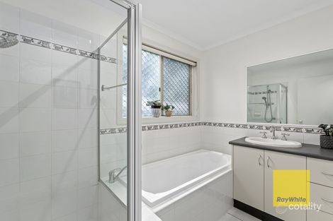 Property photo of 3/46 Peter Street Grovedale VIC 3216