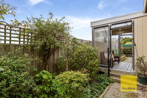 Property photo of 3/46 Peter Street Grovedale VIC 3216