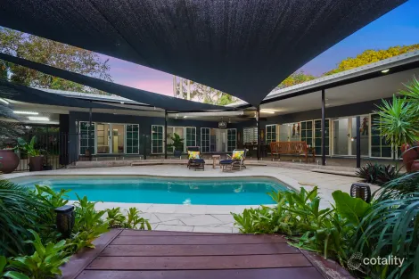 11 Orchard Rd, Coconut Grove, NT 0810