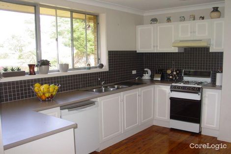 Property photo of 7 Madonna Street Winston Hills NSW 2153