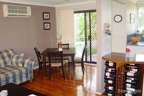 Property photo of 7 Madonna Street Winston Hills NSW 2153
