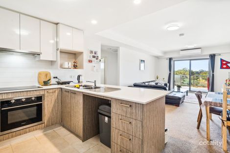 Property photo of 35/1 Kentucky Court Cockburn Central WA 6164