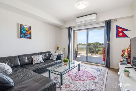 Property photo of 35/1 Kentucky Court Cockburn Central WA 6164