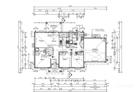 Property photo of 9 Central Court Maryborough VIC 3465