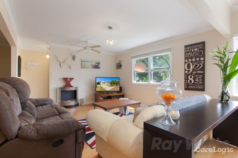 Property photo of 13 Northwood Street Adamstown Heights NSW 2289