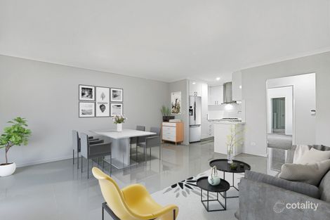 Property photo of 106C Nollamara Avenue Nollamara WA 6061