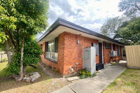 Property photo of 4/29 The Parade Clarinda VIC 3169