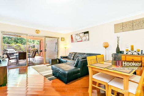 1/130-142 Canterbury Rd, Hurlstone Park, NSW 2193