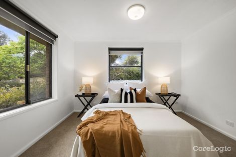 Property photo of 8 Miranda Place Melba ACT 2615