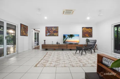 Property photo of 11 Orchard Road Coconut Grove NT 0810