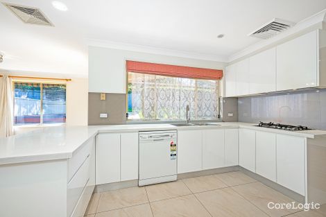Property photo of 4 Chauvel Street North Ryde NSW 2113