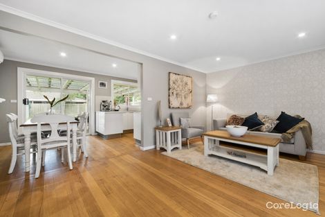 Property photo of 41 Belvedere Road Seaford VIC 3198