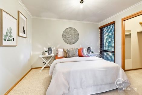 Property photo of 6/30 Alexander Street Montmorency VIC 3094