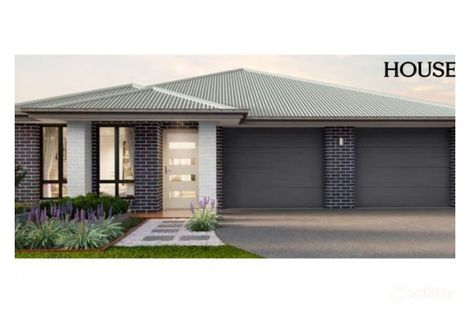 26 Longhill Rd, Gilston, QLD 4211