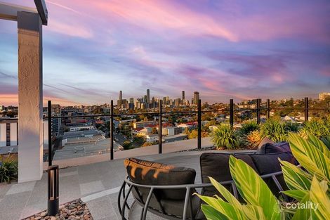 20211/1 Ferry Rd, West End, QLD 4101