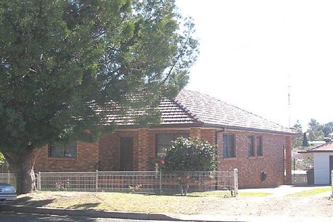 3 Park St, Charlestown, NSW 2290