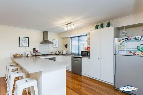 Property photo of 12 Humboldt Entrance Aubin Grove WA 6164