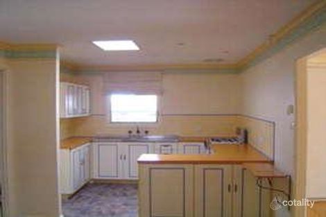 Property photo of 14 Jones Crescent Elizabeth East SA 5112