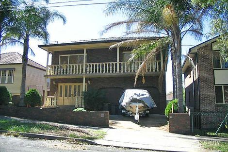 Property photo of 16 Prospect Street Carlton NSW 2218