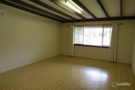 Property photo of 20 Ivanhoe Crescent Falcon WA 6210