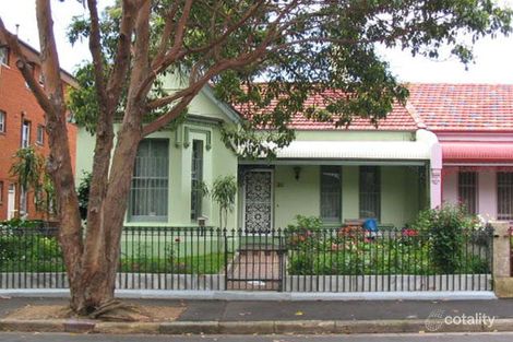 30 Mansfield St, Glebe, NSW 2037