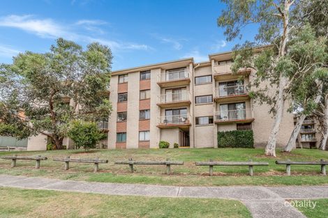 57/5 Crest Rd, Crestwood, NSW 2620
