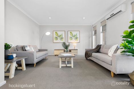 Property photo of 12 Mandrel Drive Williams Landing VIC 3027