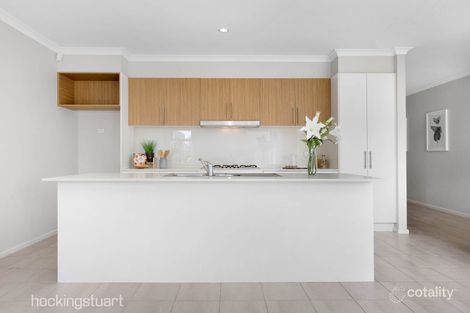 Property photo of 12 Mandrel Drive Williams Landing VIC 3027