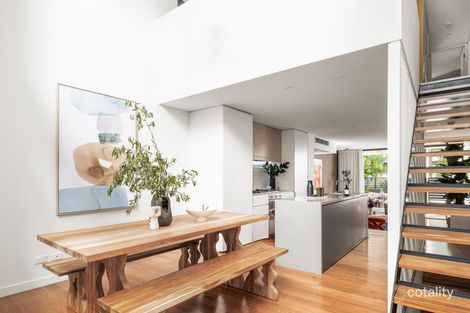 Property photo of 1C Australia Street Camperdown NSW 2050