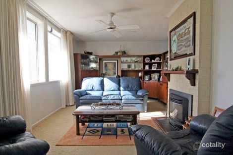 Property photo of 23 Wirilda Street Rivett ACT 2611