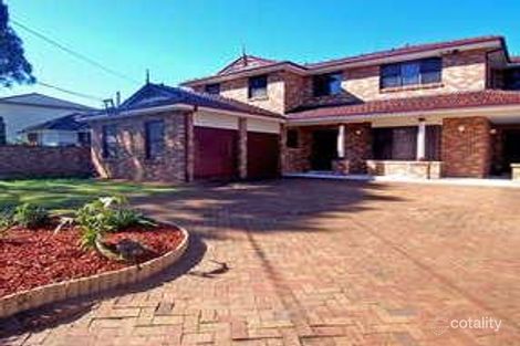 12 Blarney Ave, Killarney Heights, NSW 2087