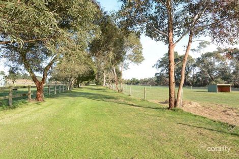 Property photo of 455 Westernport Road Lang Lang VIC 3984