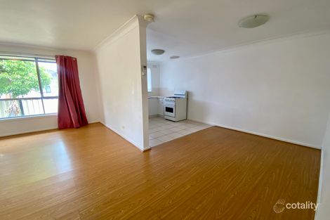 Property photo of 4/29 The Parade Clarinda VIC 3169
