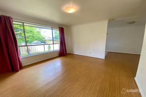Property photo of 4/29 The Parade Clarinda VIC 3169