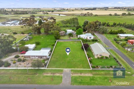 37 Yarima Rd, Cressy, VIC 3322