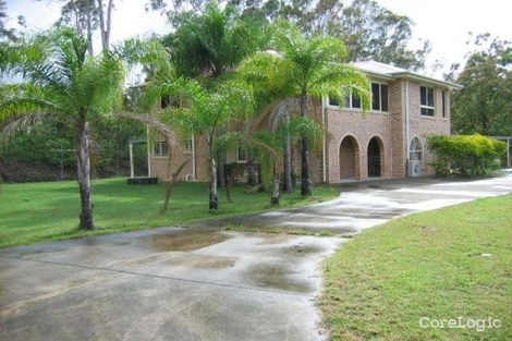 Property photo of 255 Queens Road Kingston QLD 4114