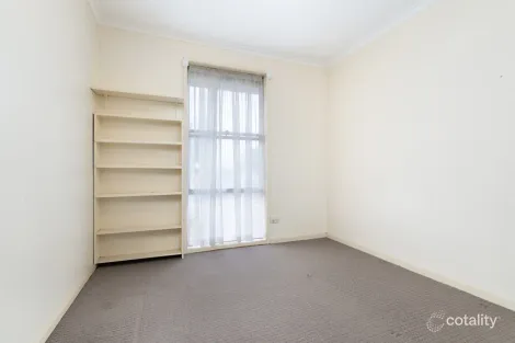 Property photo of 73 Chapple Street Wodonga VIC 3690