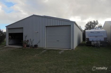 219 Pettit Rd, Bonniefield, WA 6525